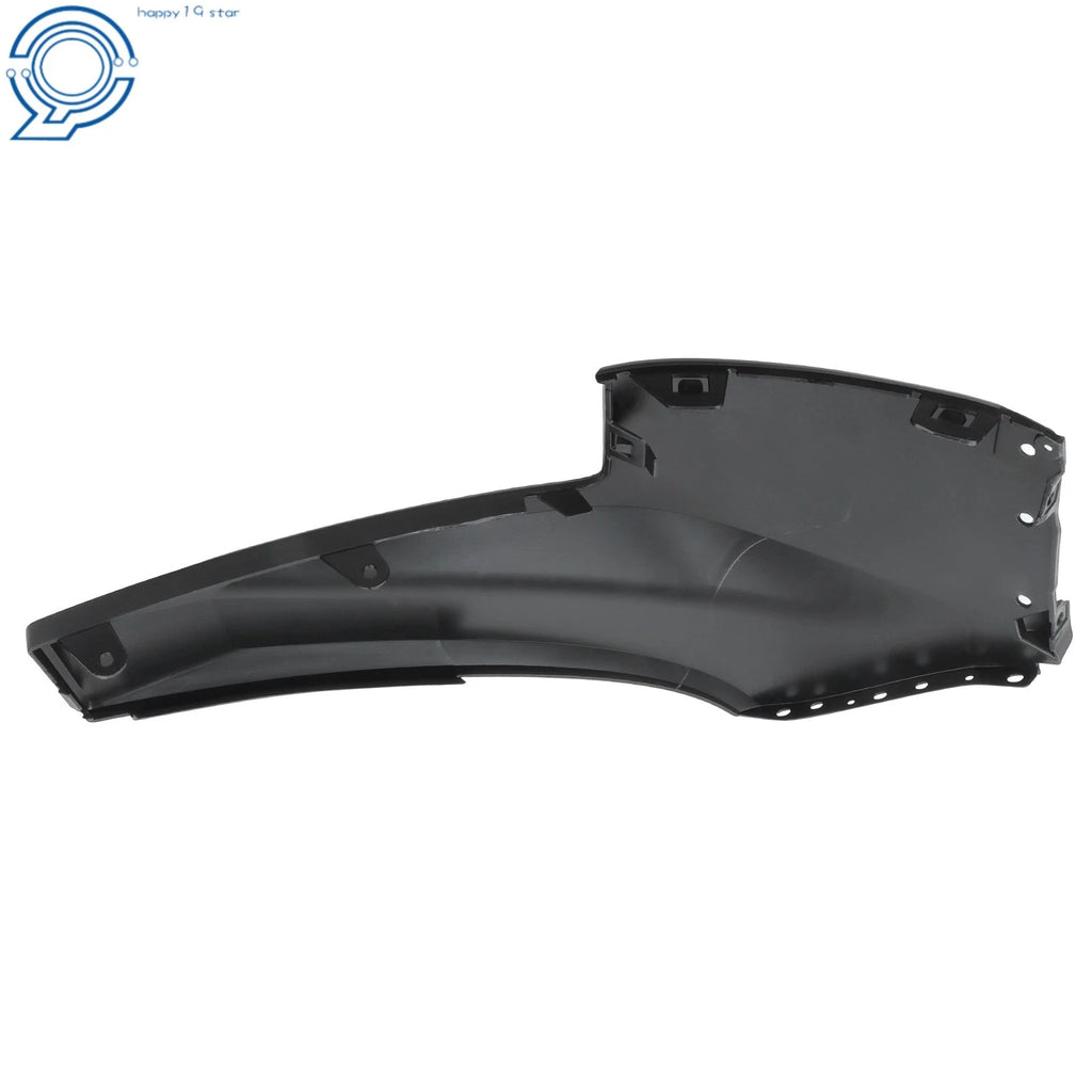 Front Driver Side Upper Bumper Cover 84874998 for Chevrolet Colorado ZR2 (2021–2023)