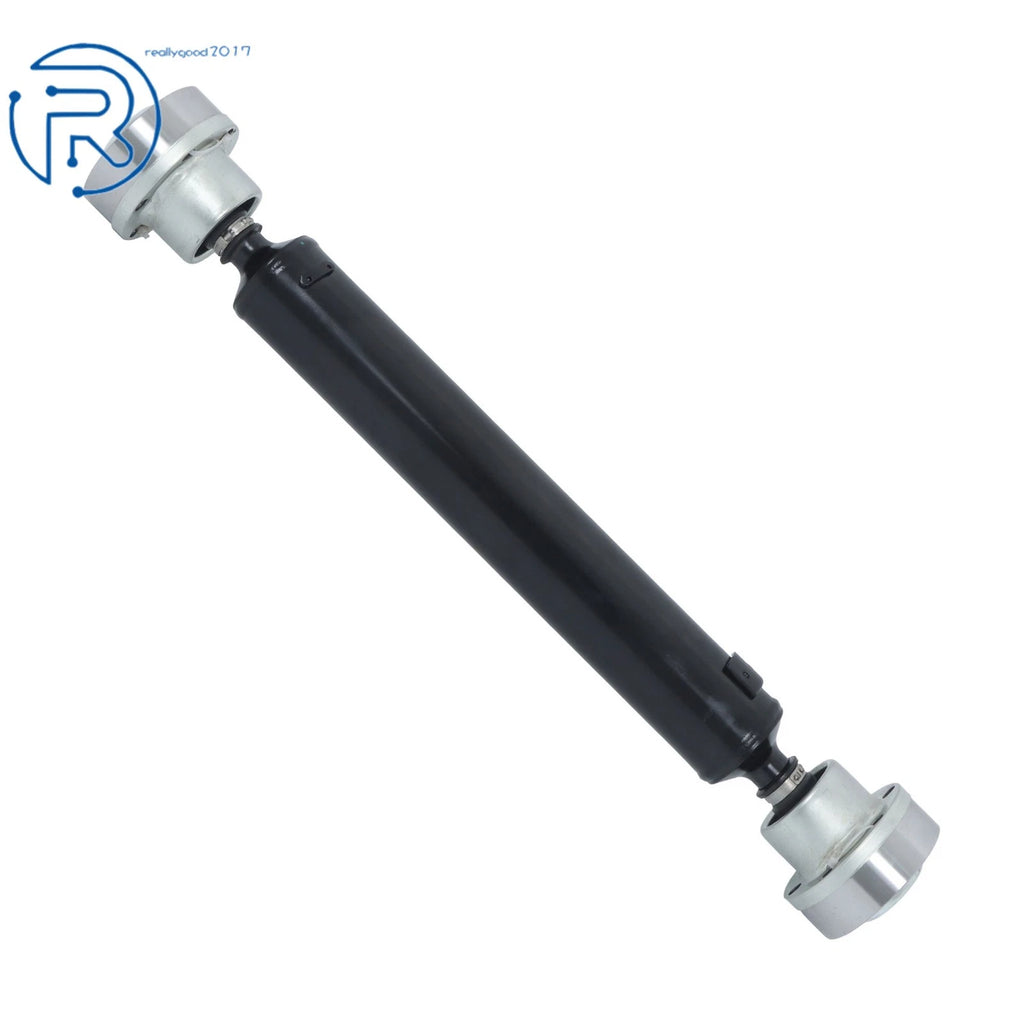 Front Drive Shaft Assembly for Dodge Durango Jeep (2011-2021)