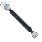 Front Drive Shaft Assembly for Dodge Durango Jeep (2011-2021)
