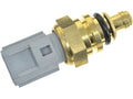 Water Temperature Sensor for Jaguar XE (2017) GJ767VY