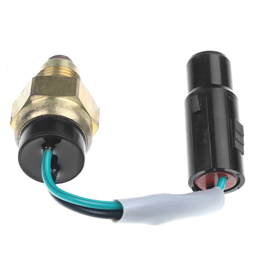 Radiator Fan Switch for Hyundai Elantra (1996-2000)