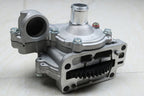 Water Pump Assembly 3085267 for Polaris XCR 600 SP 700 800 Ultra 780 (1996–2003)
