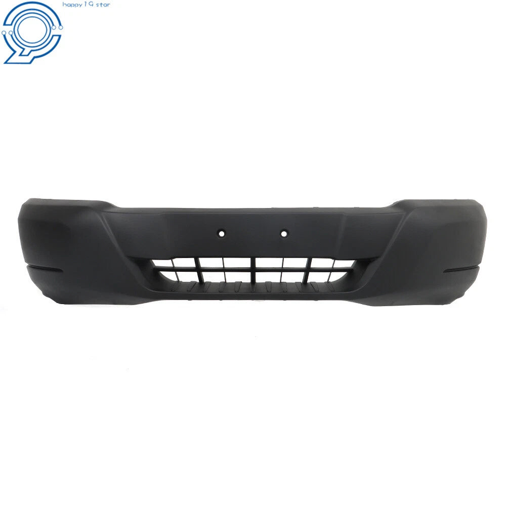 Front Lower Bumper Cover for Ford Transit-150 (2015-2019)