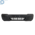 Front Lower Bumper Cover for Ford Transit-150 (2015-2019)