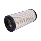 Air Filter 0009839000 9839000 for Linde Forklift