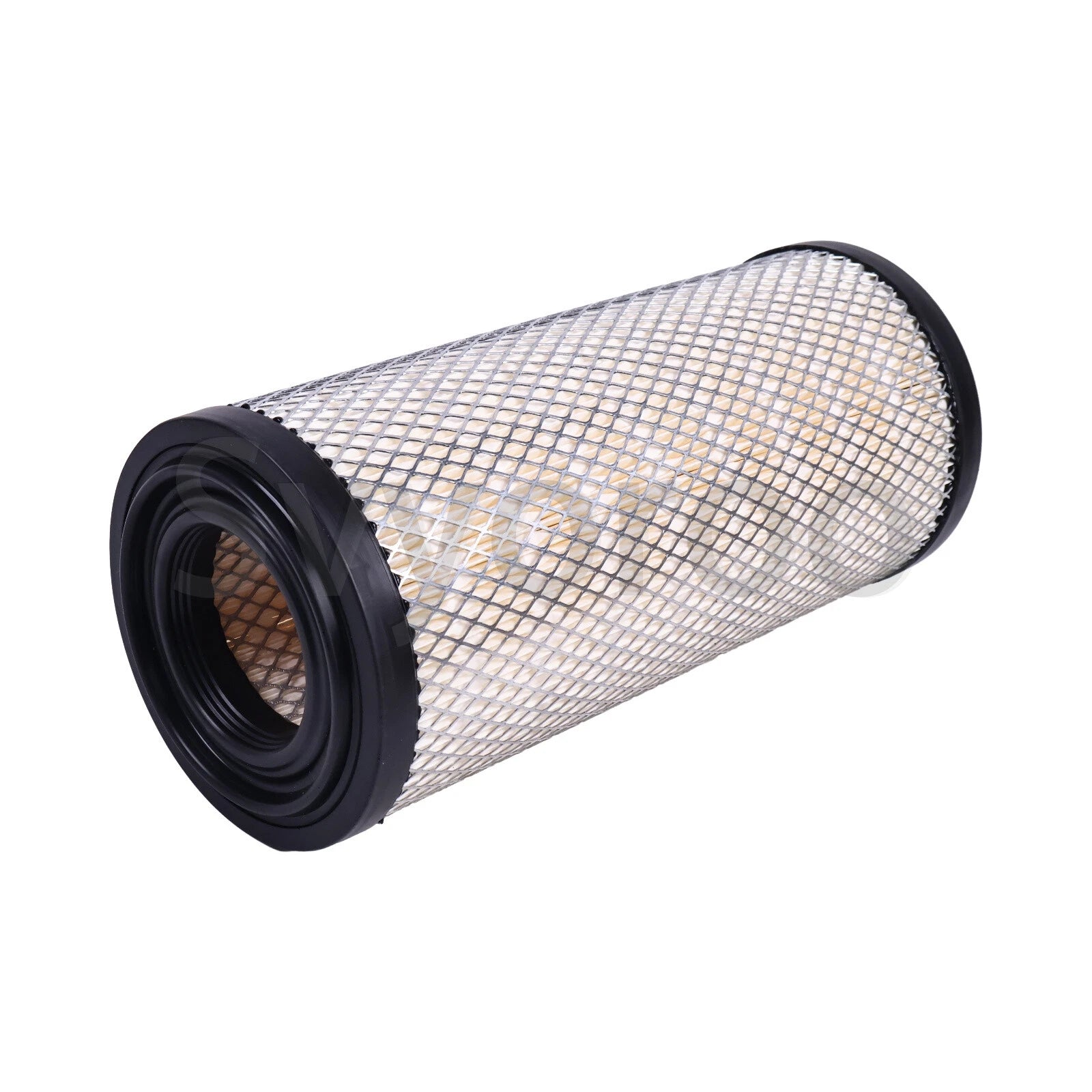 Air Filter 0009839000 9839000 for Linde Forklift