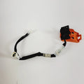 Bank Angle Switch Mount for Harley Street XG 500 750 (2015–2020) 32700041