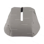 Console Lid Armrest Cover for Chevy Silverado & GMC Sierra (2007–2014)