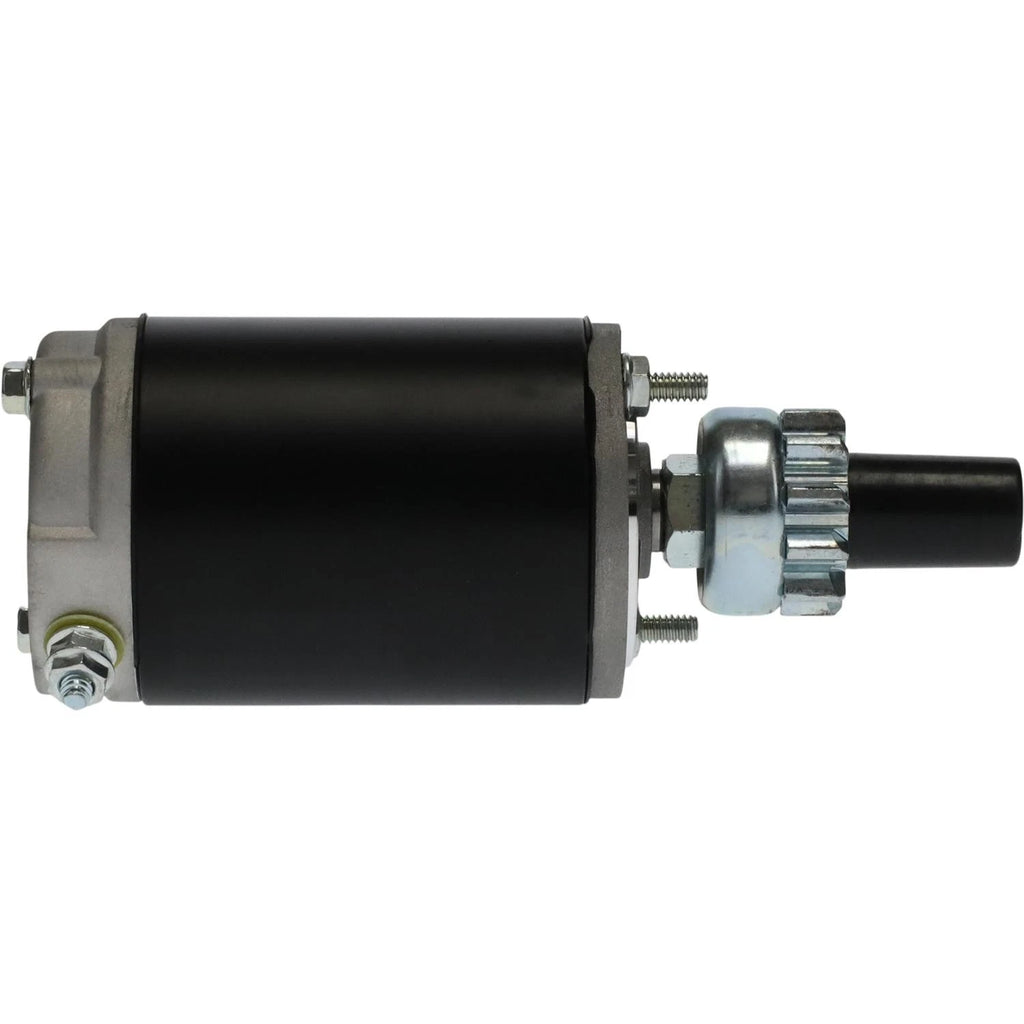 Outboard Starter for Evinrude Johnson 20HP 25HP 30HP 40HP (1986–1998)