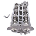 Cylinder Head Assembly for Ford Escape (2017–2019) 1.5L Turbo DS7Z6049K