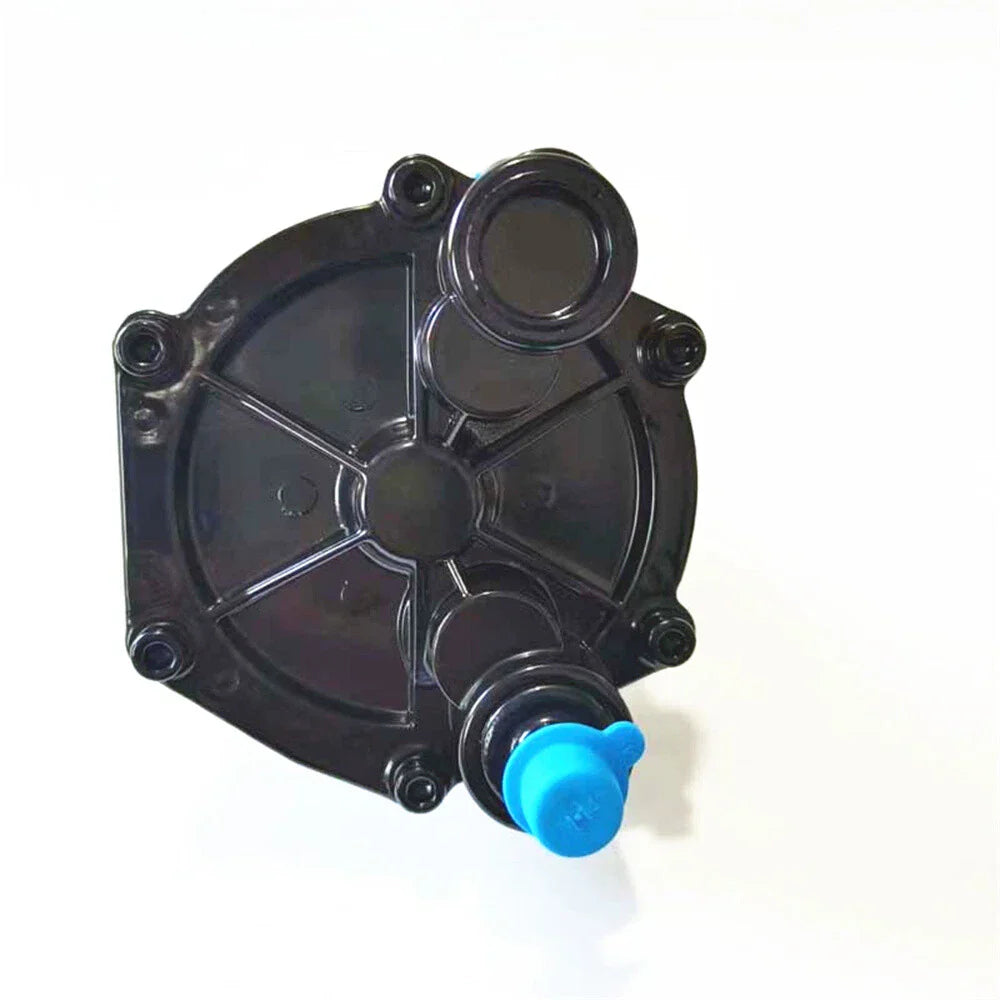 Brake Vacuum Pump for Ford Fiesta, Focus (2011-2018)