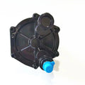 Brake Vacuum Pump for Ford Fiesta, Focus (2011-2018)