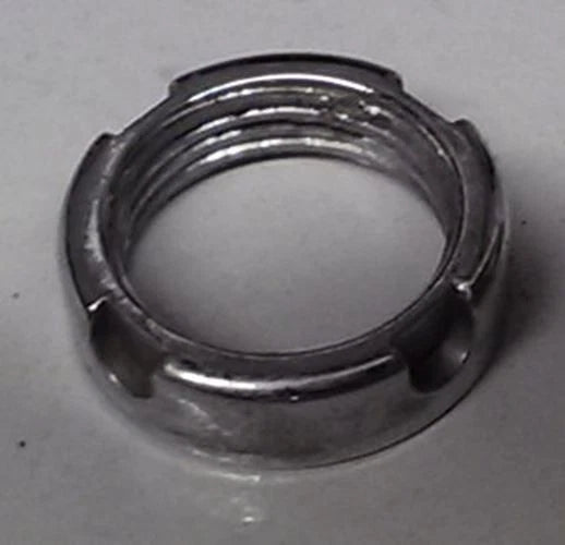 Powered Antenna Nut for Ford Thunderbird Cougar (1989–1997)
