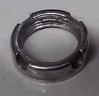 Powered Antenna Nut for Ford Thunderbird Cougar (1989–1997)