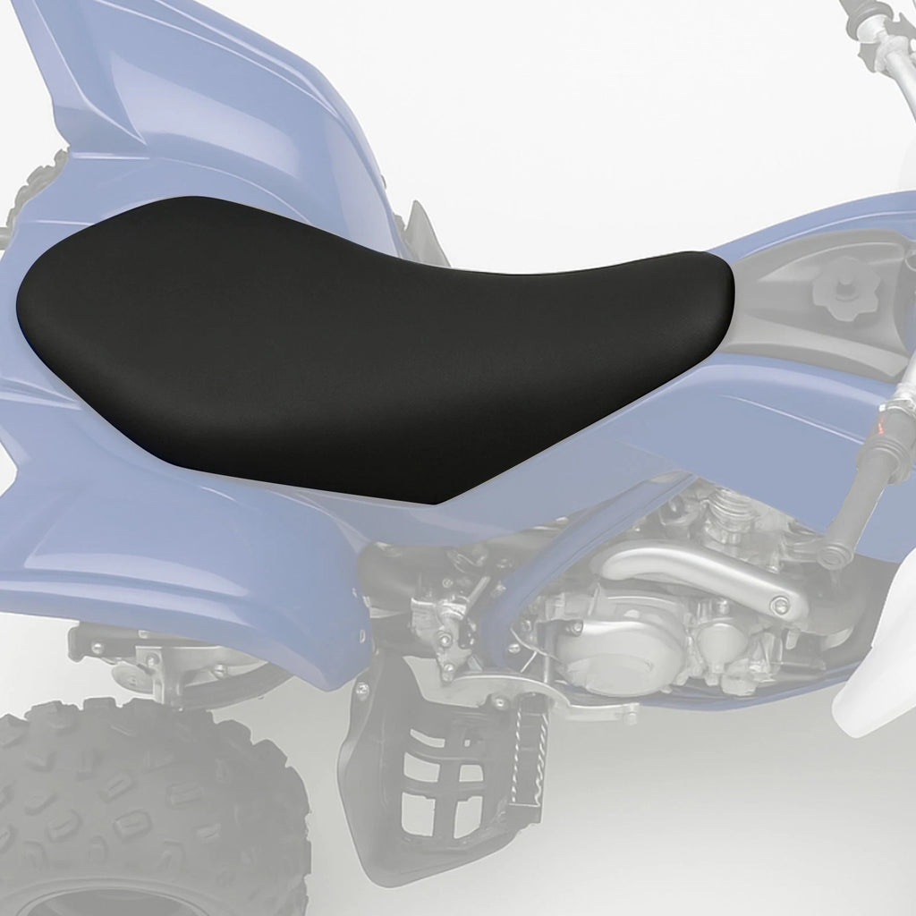 Complete Seat Assembly for Yamaha Raptor 700/700R (2015–2021)