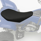 Complete Seat Assembly for Yamaha Raptor 700/700R (2015–2021)