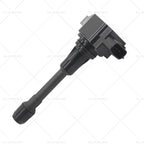 Ignition Coil for Nissan GTR R35 (2008–2015) 22448JF00B VR38DETT