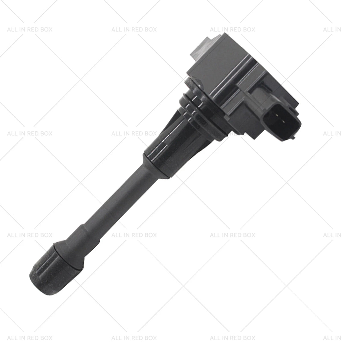 Ignition Coil for Nissan GTR R35 (2008–2015) 22448JF00B VR38DETT