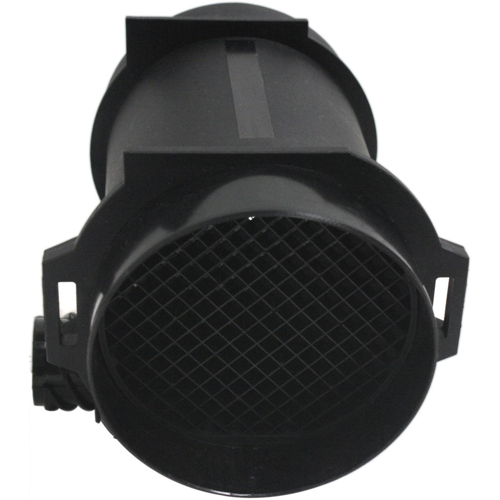 Mass Air Flow Sensor for BMW 328i, 323i, 528i (1996–1999)