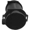 Mass Air Flow Sensor for BMW 328i, 323i, 528i (1996–1999)