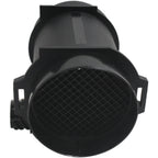 Mass Air Flow Sensor for BMW 328i, 323i, 528i (1996–1999)