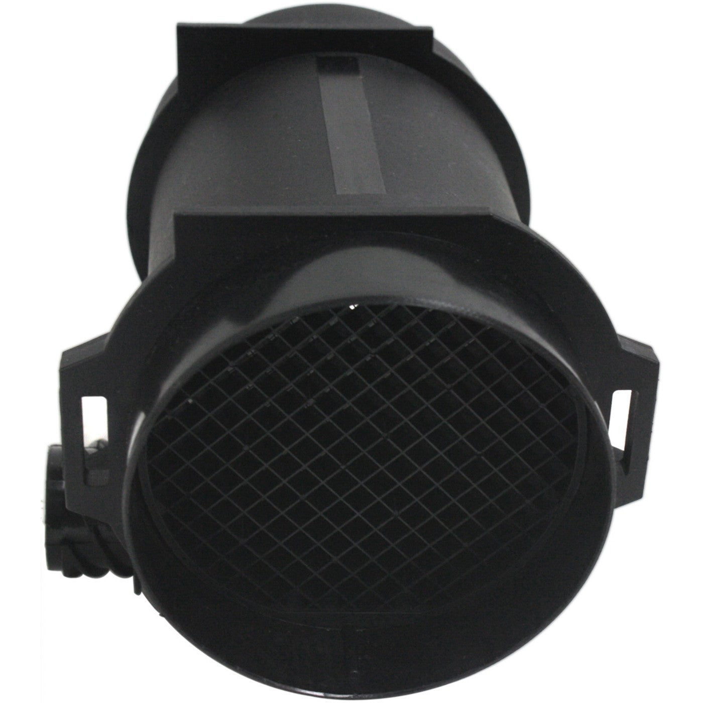Mass Air Flow Sensor for BMW 328i, 323i, 528i (1996–1999)
