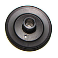 LESCO Belt Replacement A-705375 for LESCO Equipment