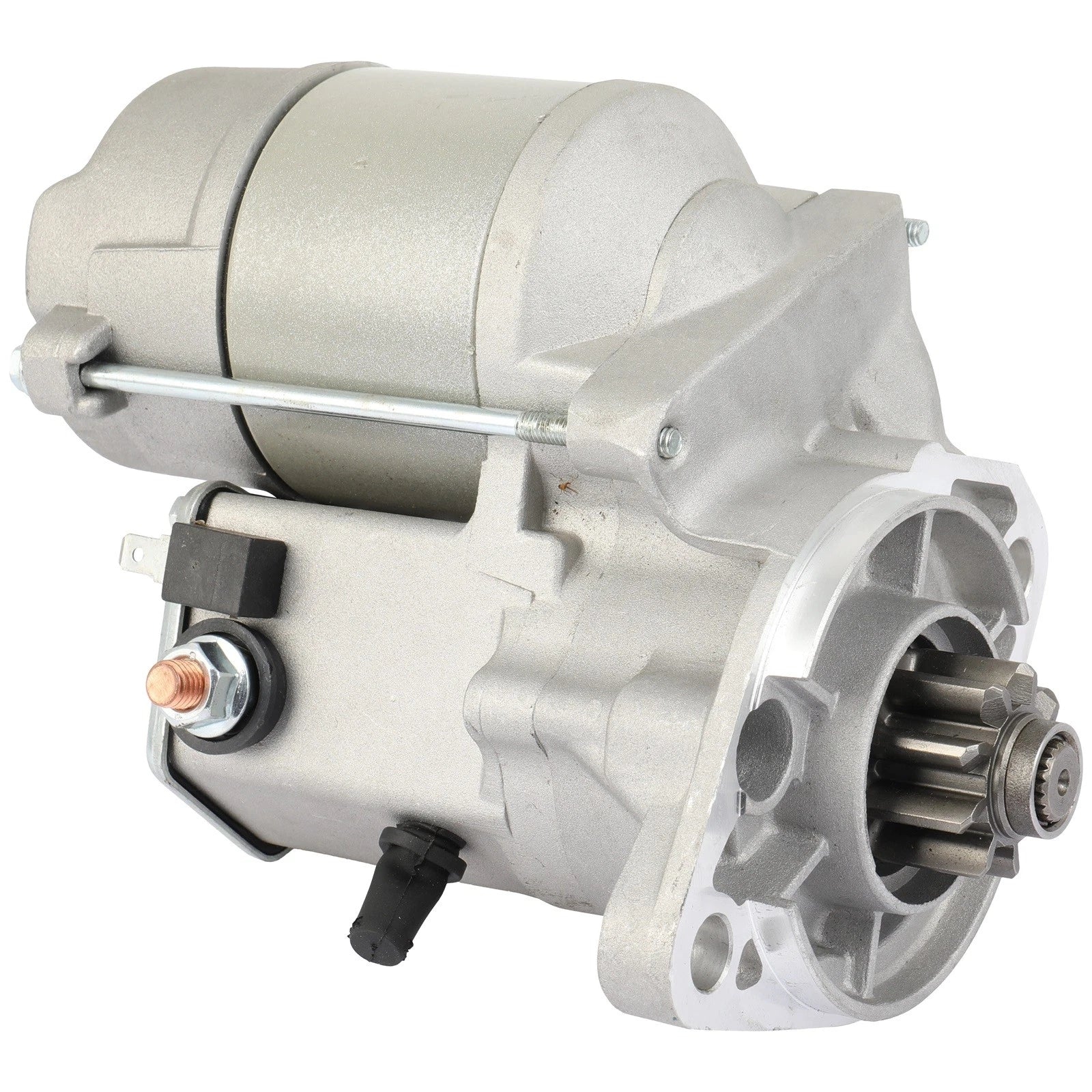 Starter Motor for Bobcat 225 (1990–1998)