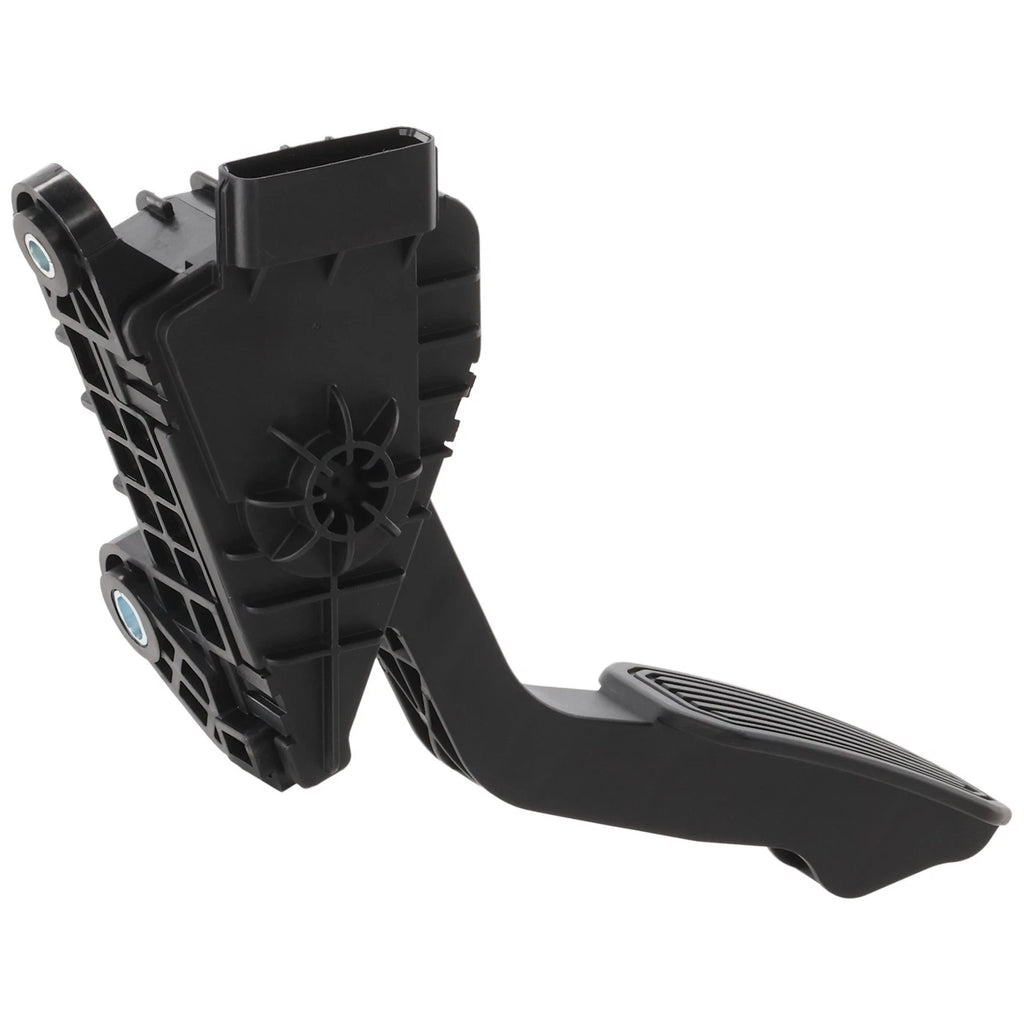 Accelerator Pedal Position Sensor for Toyota 4Runner Tacoma FJ Cruiser