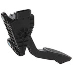 Accelerator Pedal Position Sensor for Toyota 4Runner Tacoma FJ Cruiser