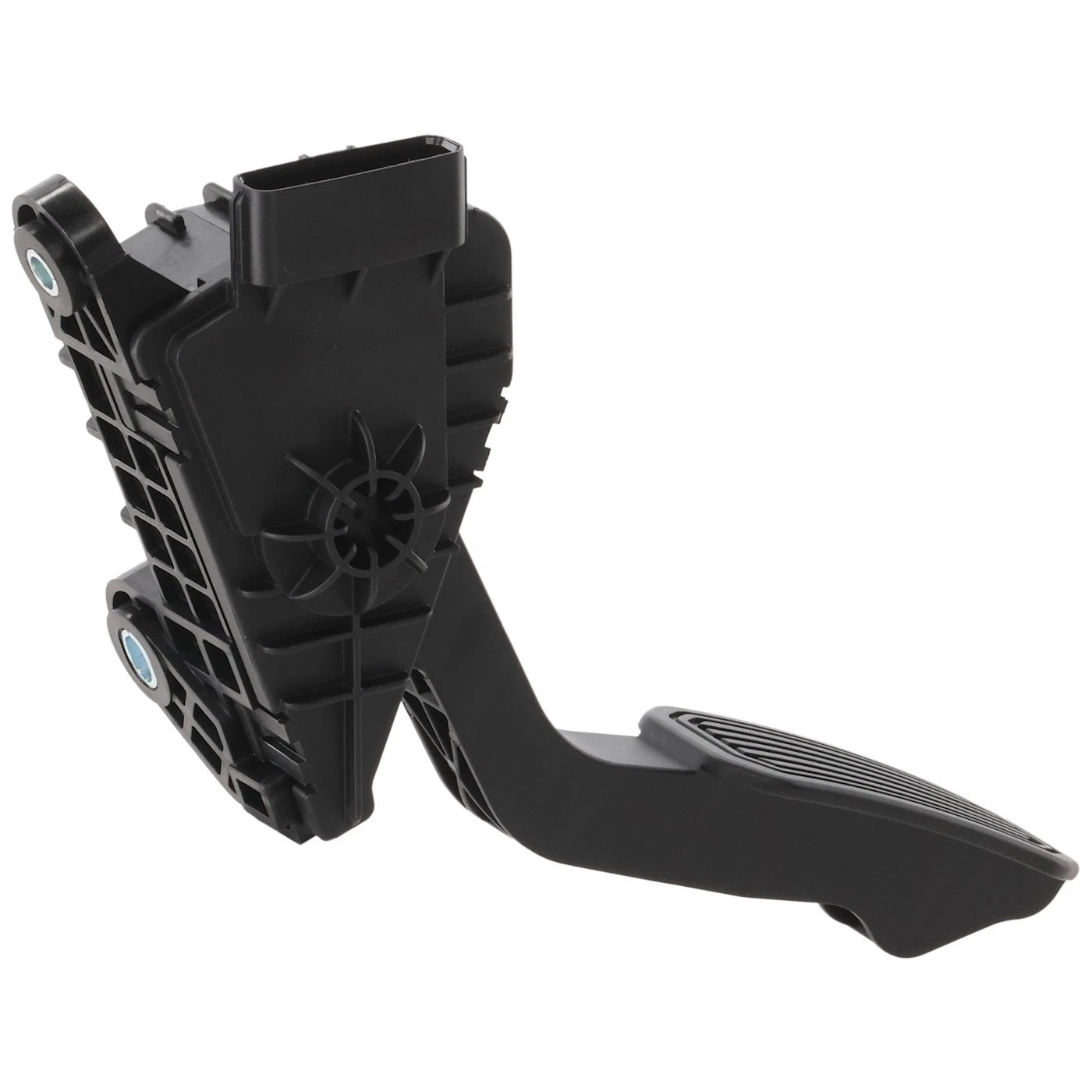 Accelerator Pedal Position Sensor for Toyota 4Runner Tacoma FJ Cruiser