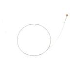 10PCS Orphee E-Strings for Acoustic Guitar (.010) Replacement