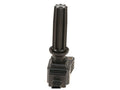 Direct Ignition Coil for Jaguar XF (2013–2015) TQ866MZ