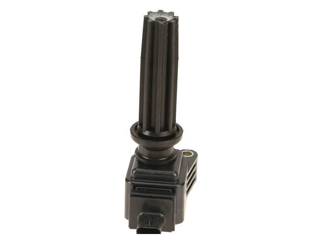 Direct Ignition Coil for Jaguar XF (2013–2015) TQ866MZ