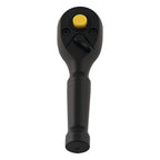 3-Piece Ratchet Wrench Set for Automotive Use (Universal)