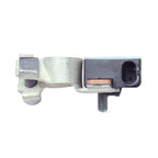 Battery Cable Terminal End Sensor for Cadillac Chevrolet Malibu (2004-2023)