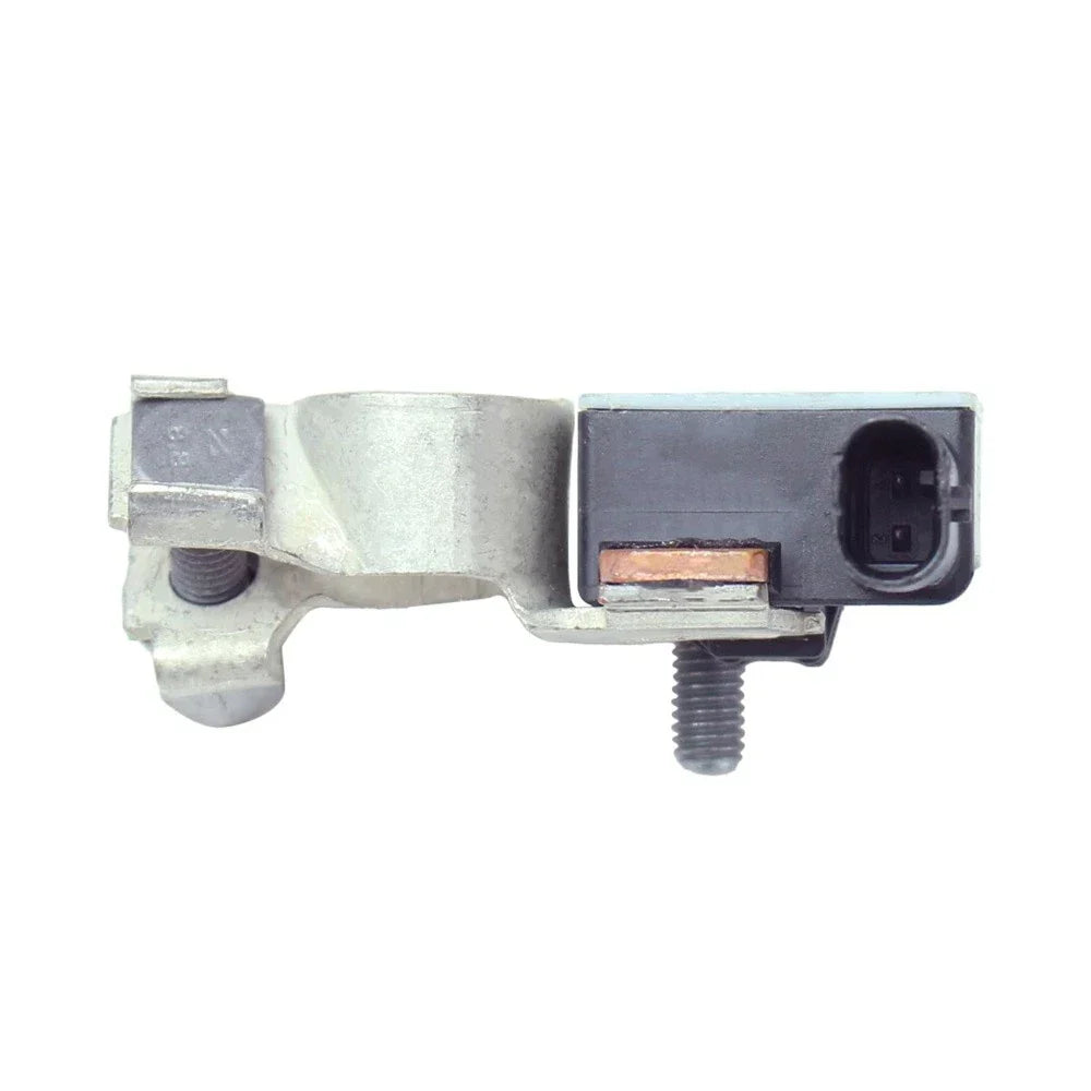 Battery Cable Terminal End Sensor for Cadillac Chevrolet Malibu (2004-2023)