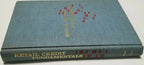 Retail Credit Fundamentals Phelps 4th Edition (1970)