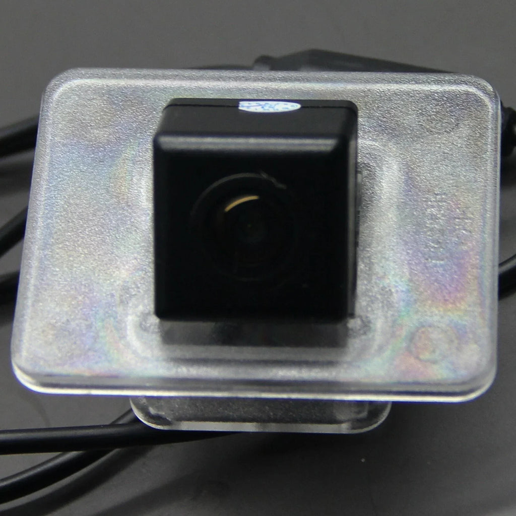 1 x Rear View Backup Parking Camera for Kia Optima (2011–2013)