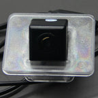 1 x Rear View Backup Parking Camera for Kia Optima (2011–2013)