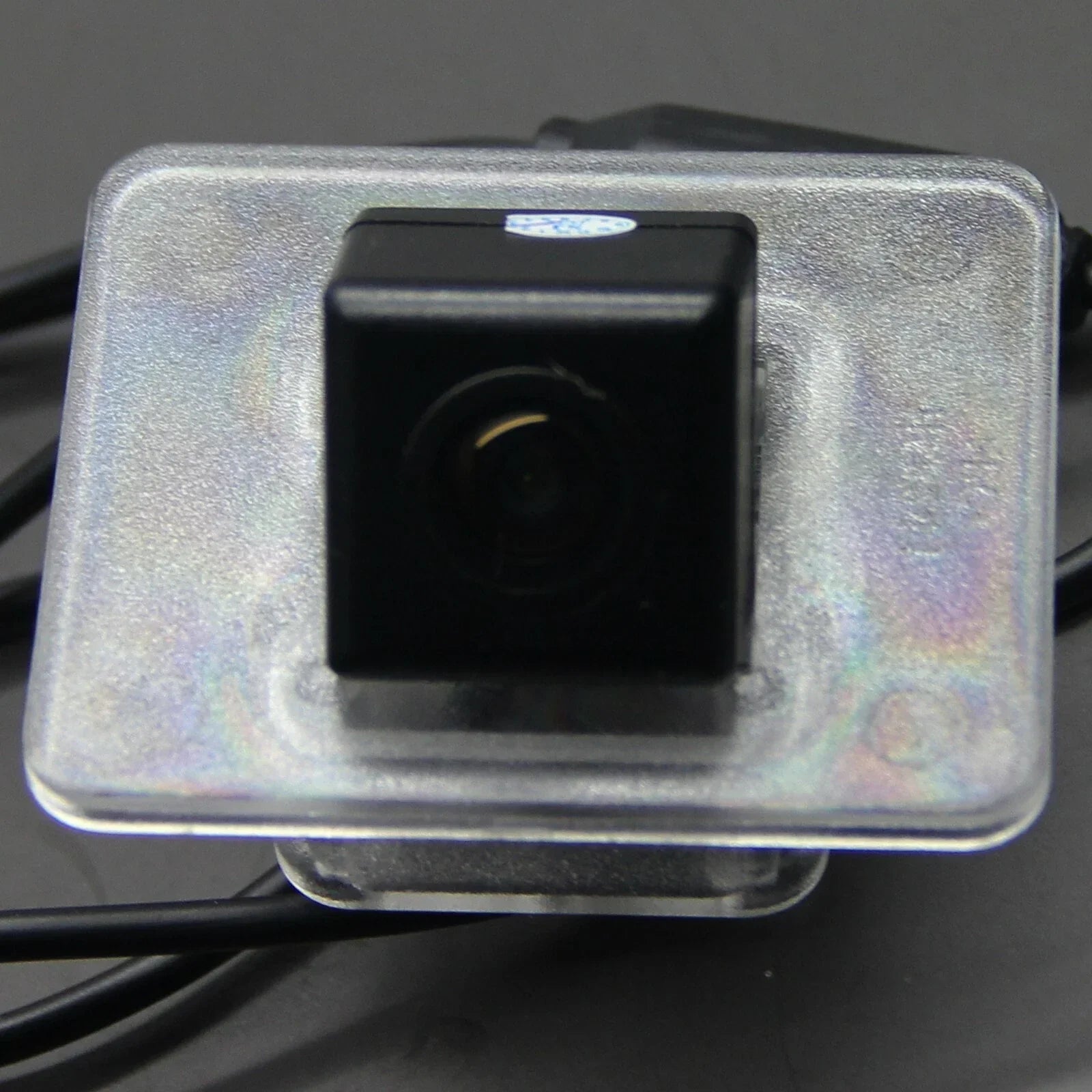 1 x Rear View Backup Parking Camera for Kia Optima (2011–2013)