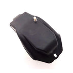Fuel Tank + Cap for Mini Kids Monkey Quad Dirt Bike ATV (43CC 47CC 49CC)