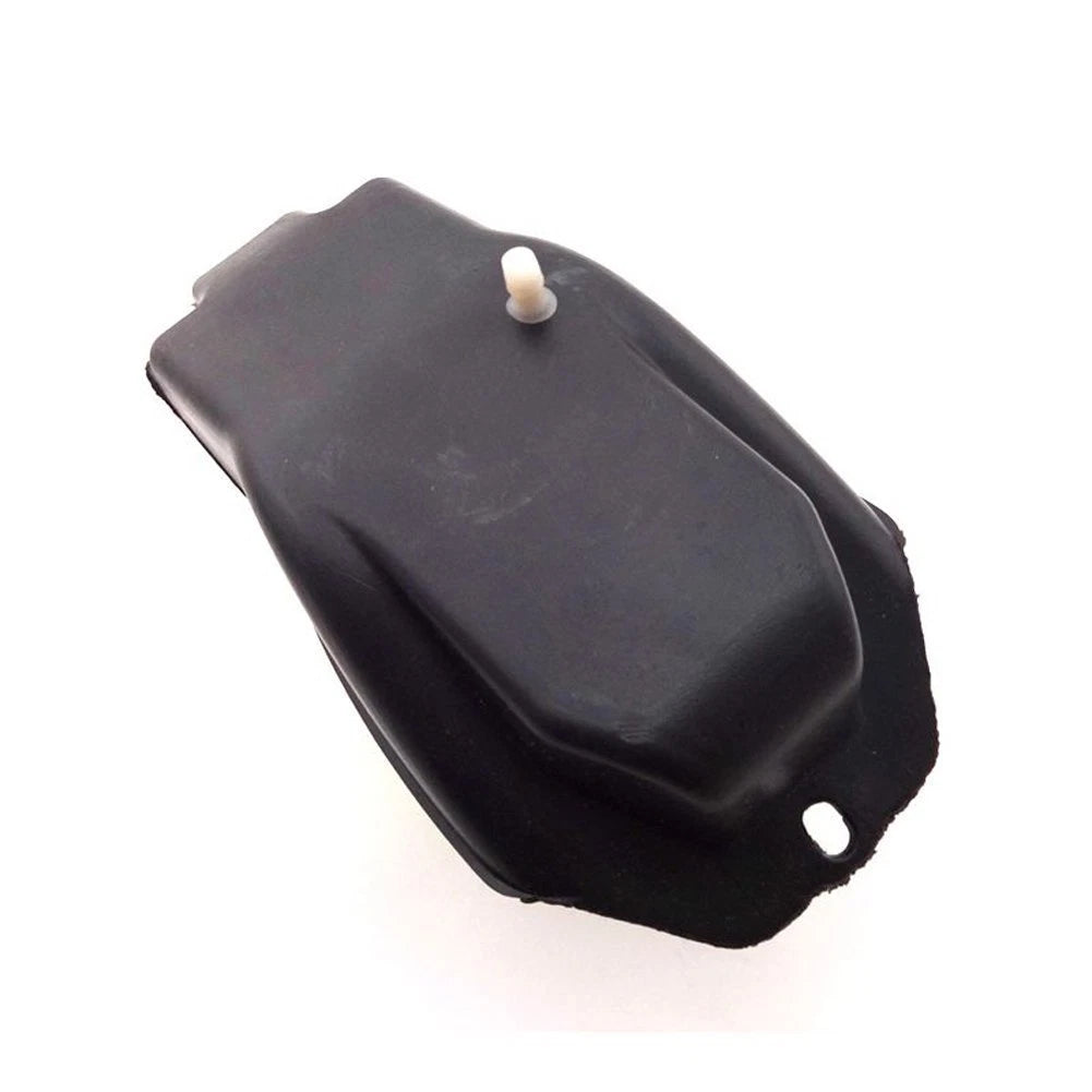 Fuel Tank + Cap for Mini Kids Monkey Quad Dirt Bike ATV (43CC 47CC 49CC)