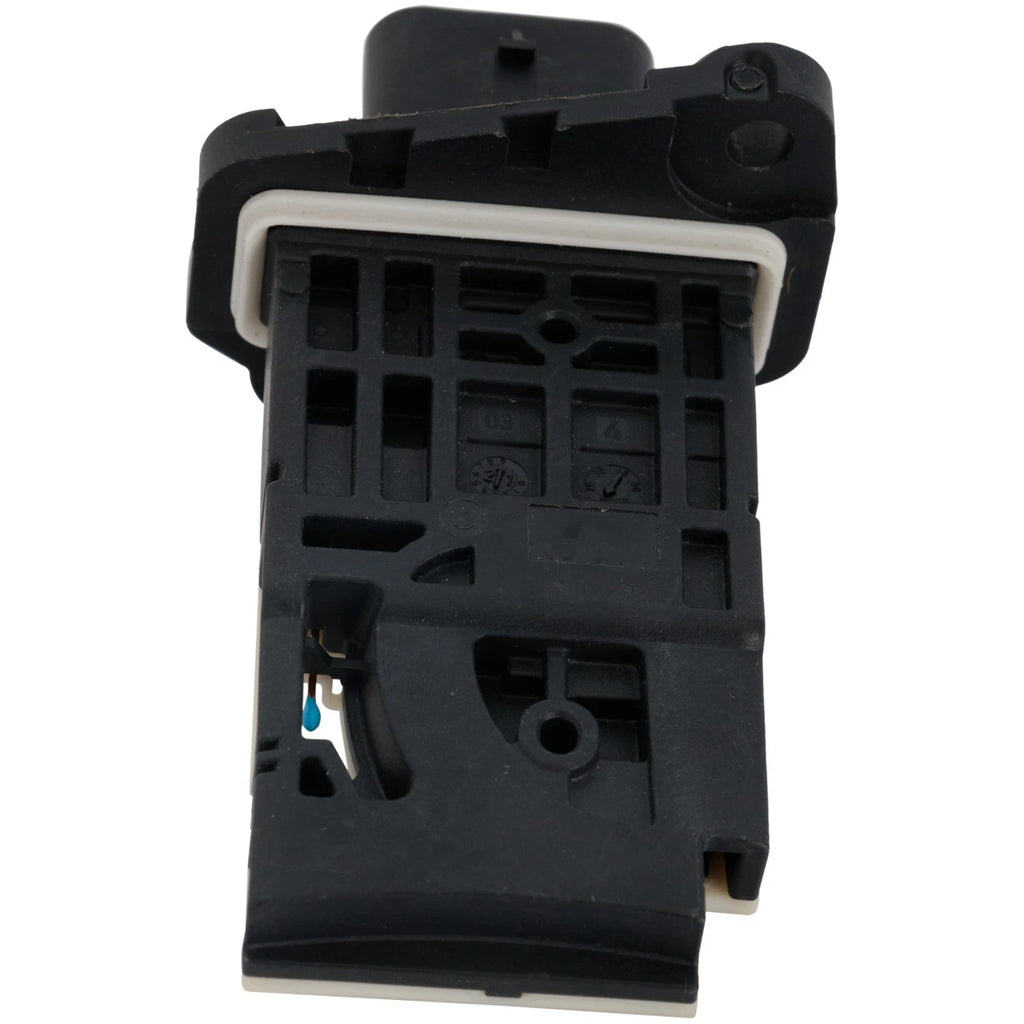 Mass Air Flow Sensor for Dodge Charger, Jeep Renegade, Cherokee, Challenger