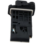 Mass Air Flow Sensor for Dodge Charger, Jeep Renegade, Cherokee, Challenger