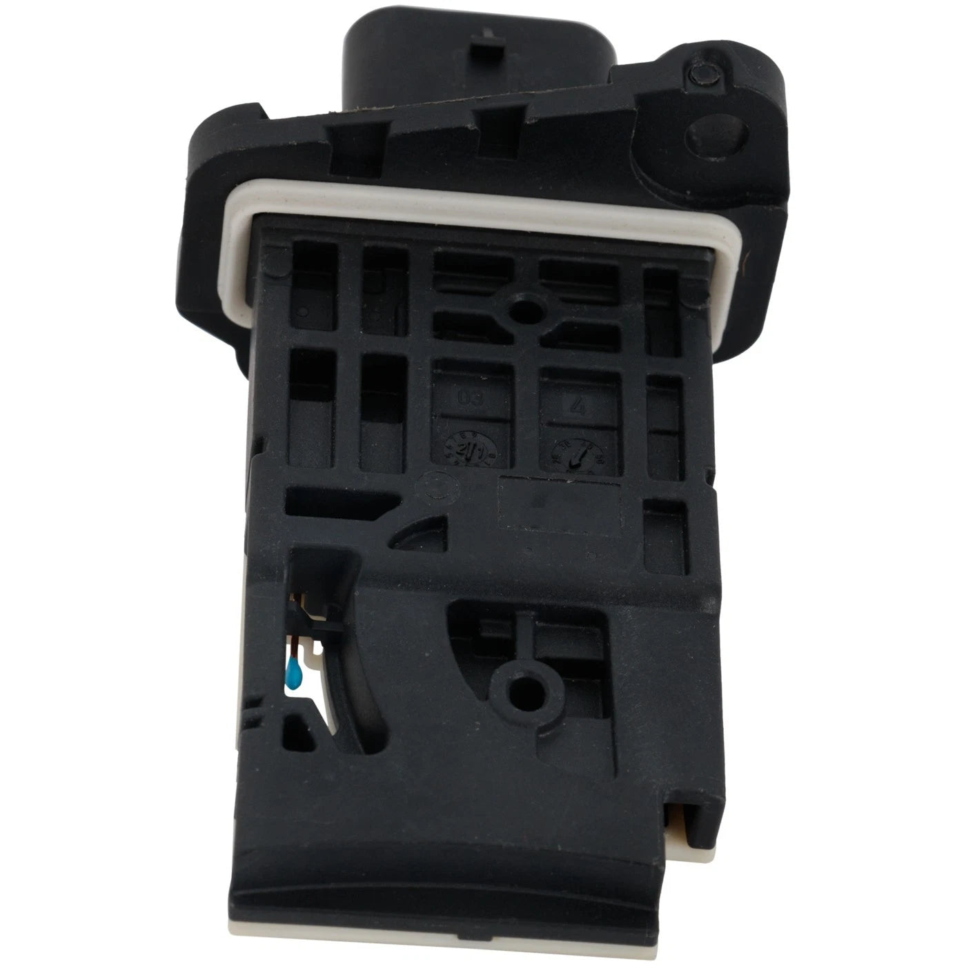 Mass Air Flow Sensor for Dodge Charger, Jeep Renegade, Cherokee, Challenger