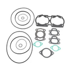 Top End Gasket O-Ring Kit for Sea-Doo 580 587 SP SPI GTS (1992-1996)