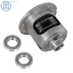 8.8" Posi Unit Limited-Slip Locker 28 Spline for Ford (Eaton-Style)