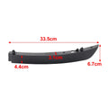 Bumper Lower Air Deflector for Land Rover Range Rover 2.0 (2018–2023)