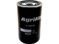 Hydraulic Filter for Massey Ferguson 2620 2640 2680 2685 2720 2725
